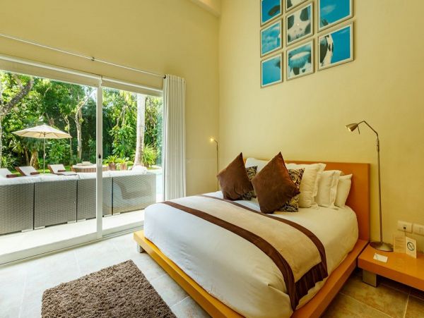 Playa Del Carmen Home 989140