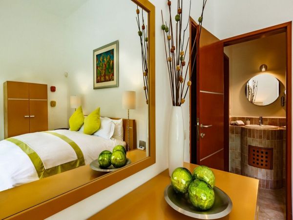 Playa Del Carmen Home 989140