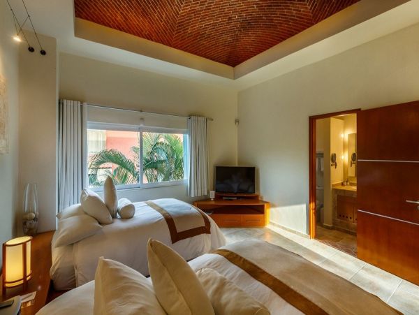 Playa Del Carmen Home 989140
