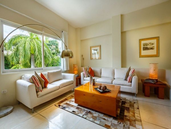 Playa Del Carmen Home 989140