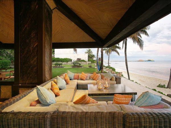 Playa Del Carmen Home 989141