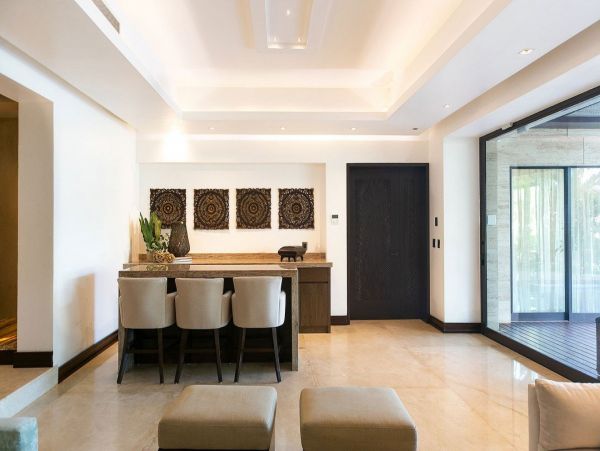 Playa Del Carmen Home 989141