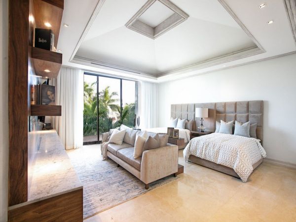 Playa Del Carmen Home 989141