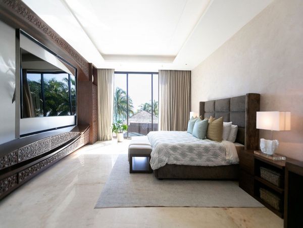 Playa Del Carmen Home 989141