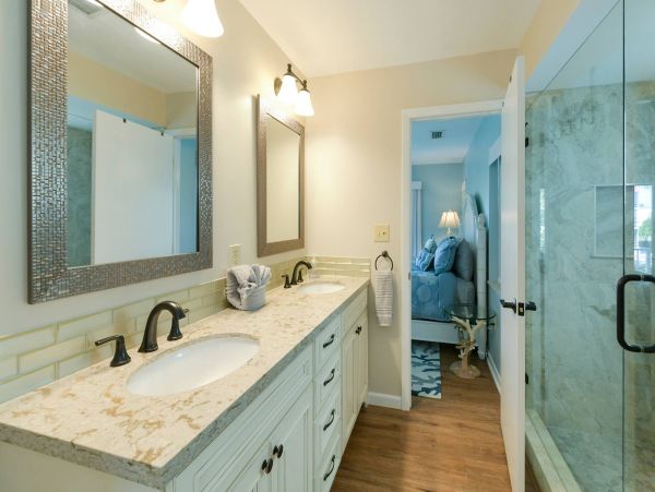 Short Walk to Beach Marathon Vacation Home With Private Pool