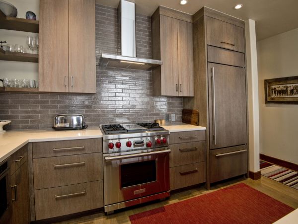 Beaver Creek Luxury  Ski In Ski Out Vacation Rental Home