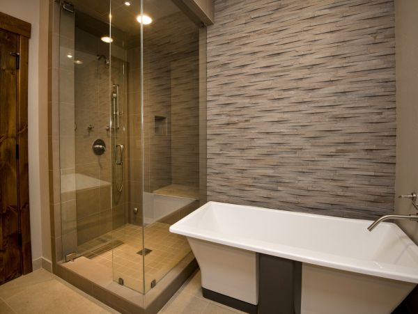 Beaver Creek Luxury  Ski In Ski Out Vacation Rental Home