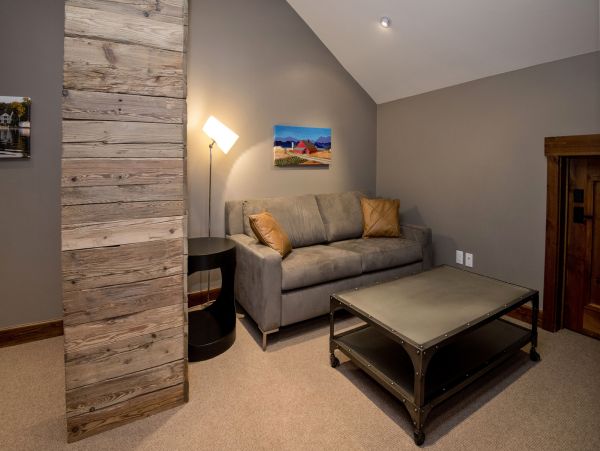 Beaver Creek Luxury  Ski In Ski Out Vacation Rental Home