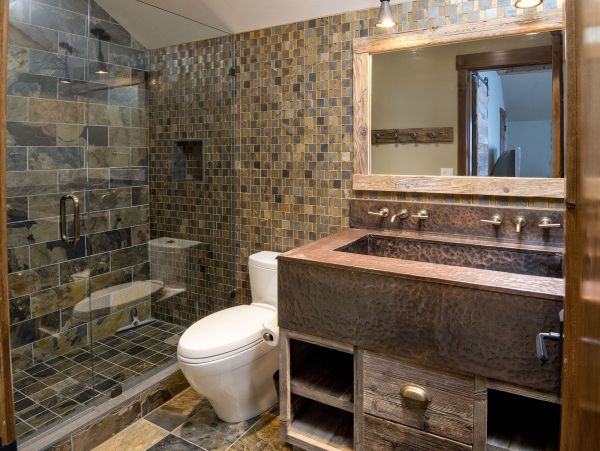 Beaver Creek Luxury  Ski In Ski Out Vacation Rental Home