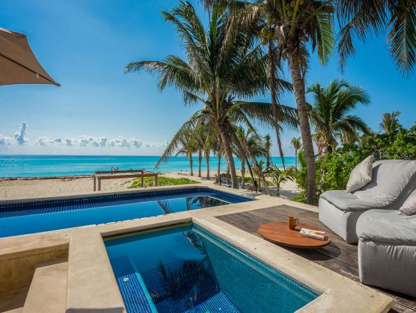 Tulum Home 989148