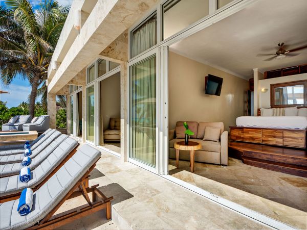 Tulum Home 989148