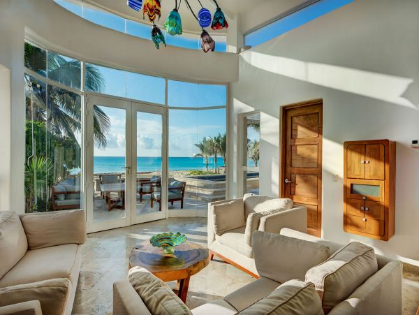 Tulum Home 989148