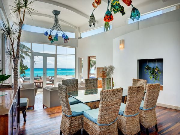 Tulum Home 989148