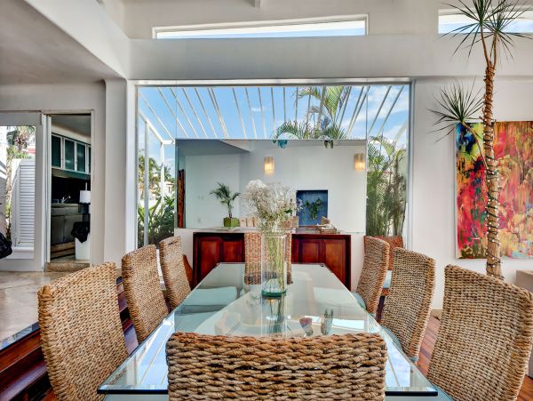 Tulum Home 989148