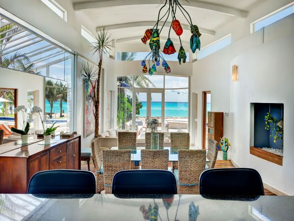 Tulum Home 989148