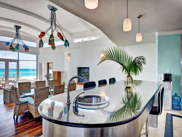 Tulum Home 989148