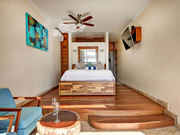 Tulum Home 989148