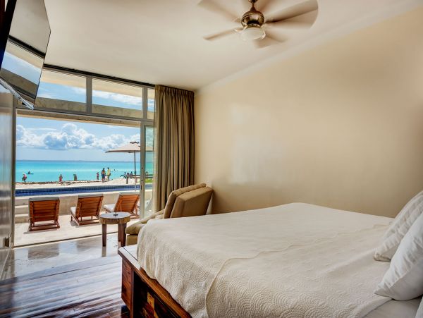 Tulum Home 989148
