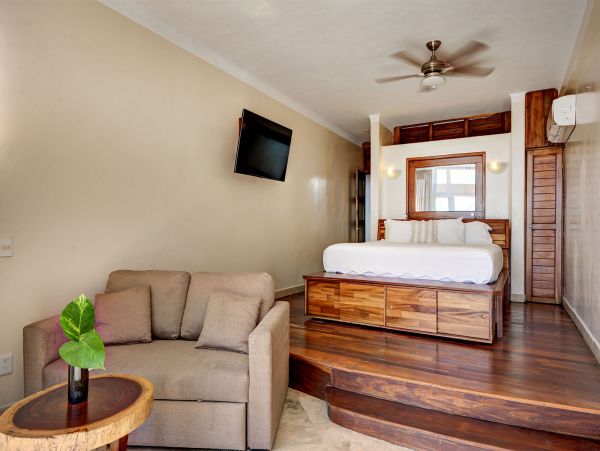 Tulum Home 989148