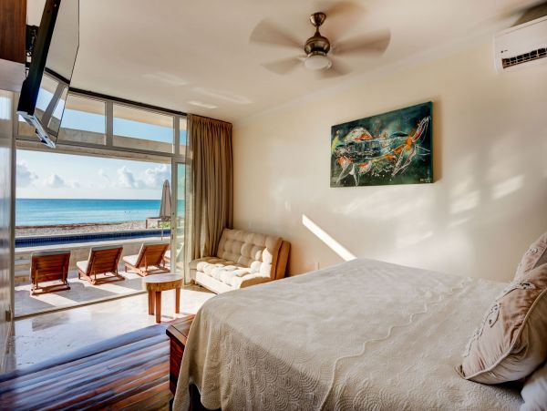 Tulum Home 989148