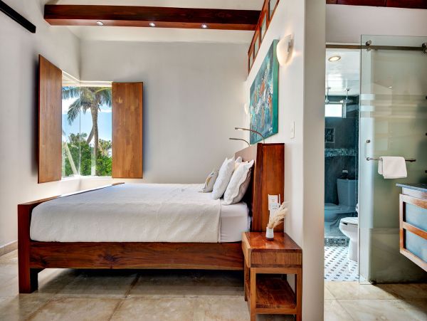 Tulum Home 989148