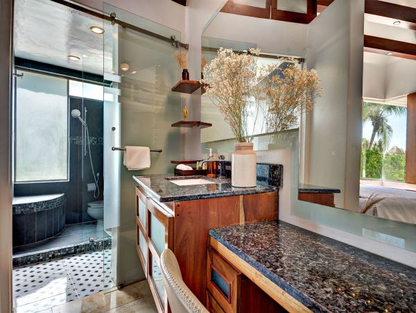 Tulum Home 989148