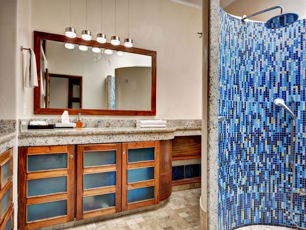 Tulum Home 989148