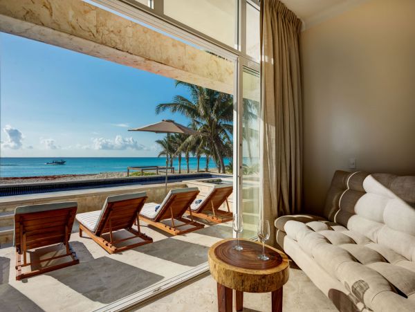 Tulum Home 989148