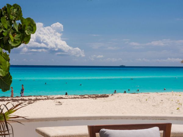 Tulum Home 989148