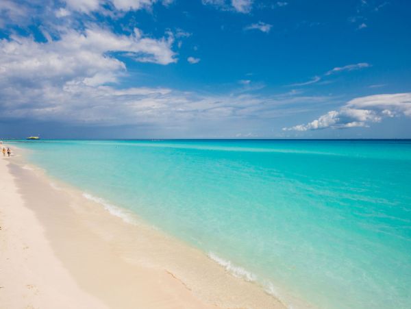 Tulum Home 989148