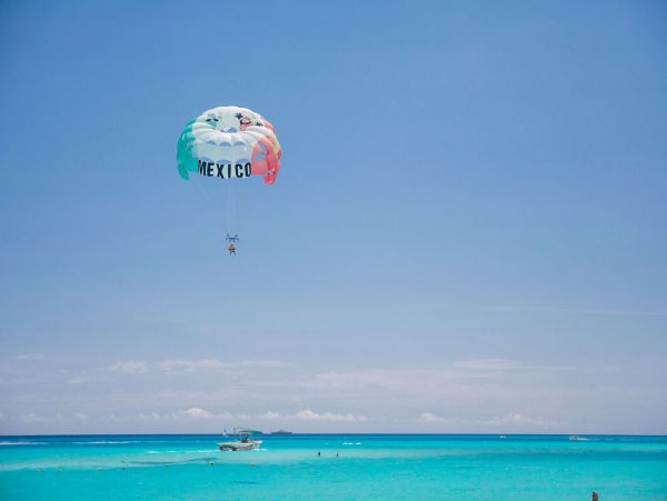 Tulum Home 989148