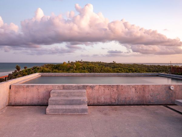 Tulum Home 989149