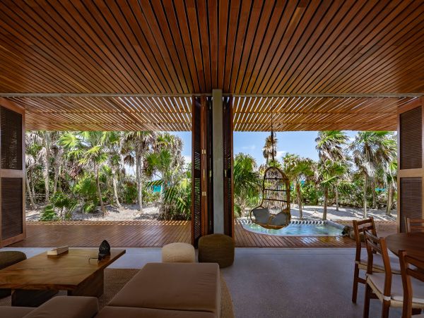 Tulum Home 989149