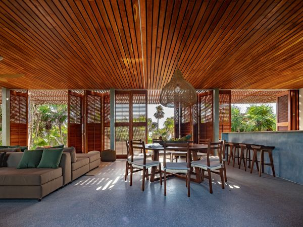 Tulum Home 989149
