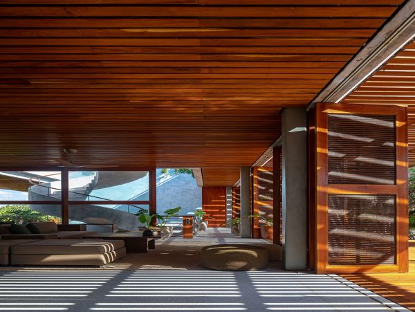 Tulum Home 989149