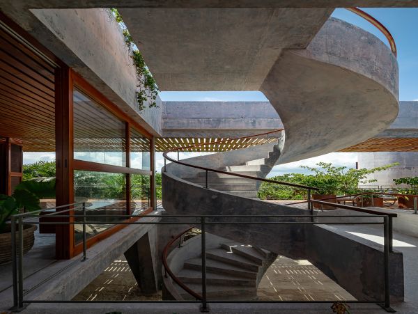 Tulum Home 989149