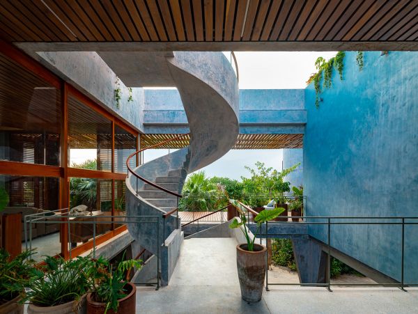 Tulum Home 989149