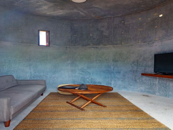 Tulum Home 989149