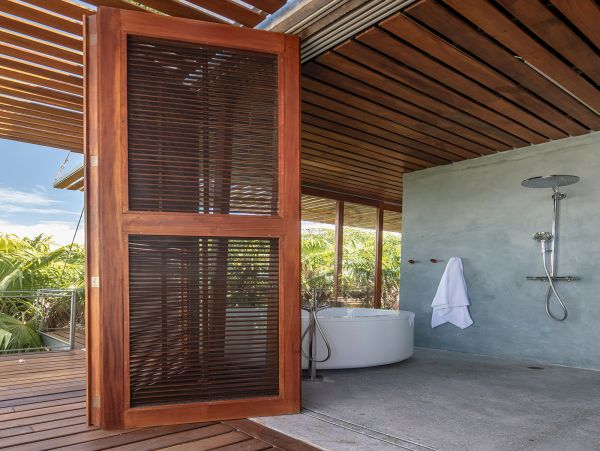 Tulum Home 989149
