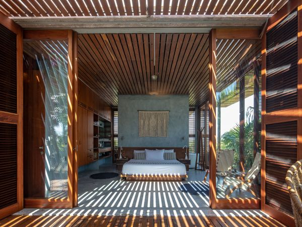 Tulum Home 989149
