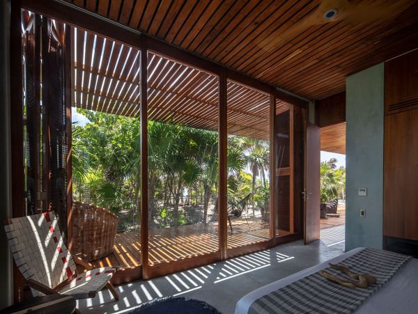 Tulum Home 989149