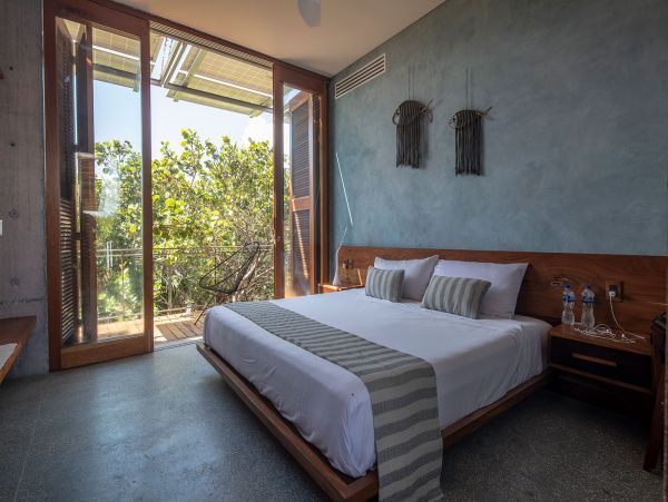 Tulum Home 989149