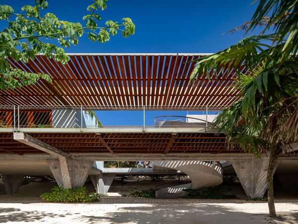 Tulum Home 989149