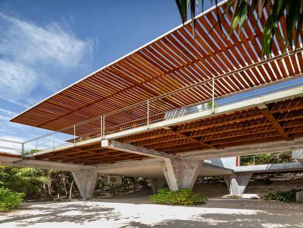 Tulum Home 989149