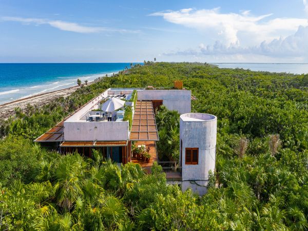 Tulum Home 989149