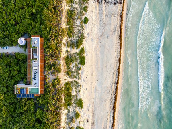 Tulum Home 989149