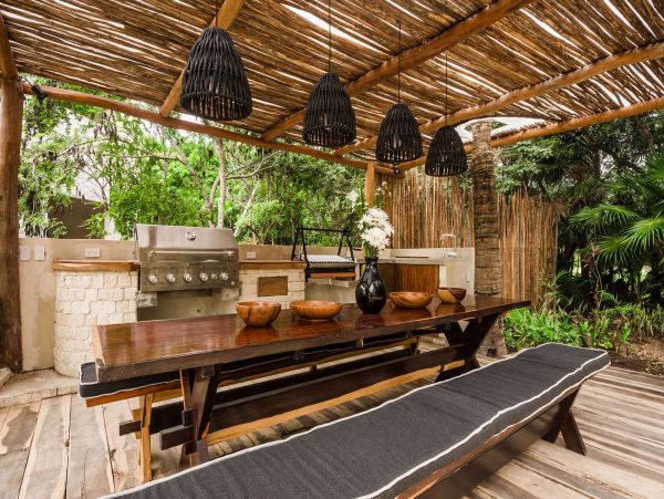 Tulum Home 989150