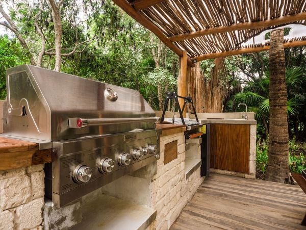 Tulum Home 989150