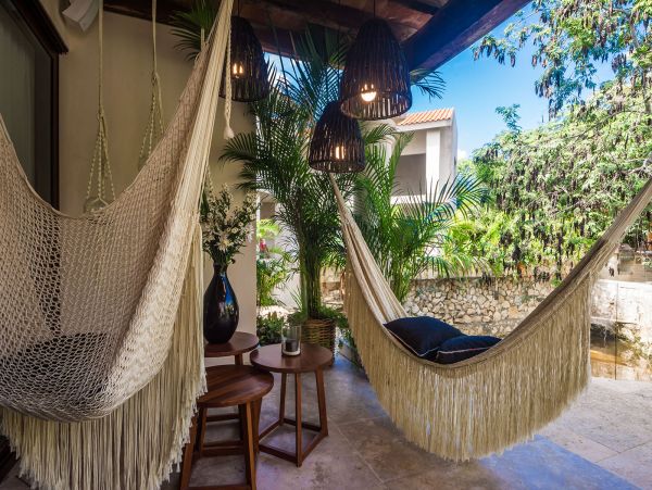 Tulum Home 989150