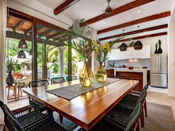 Tulum Home 989150